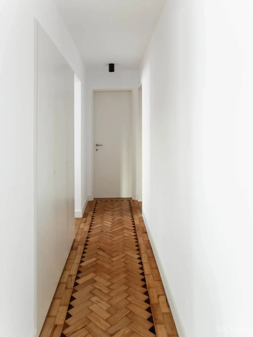 Arriba|設計的高陡海岸