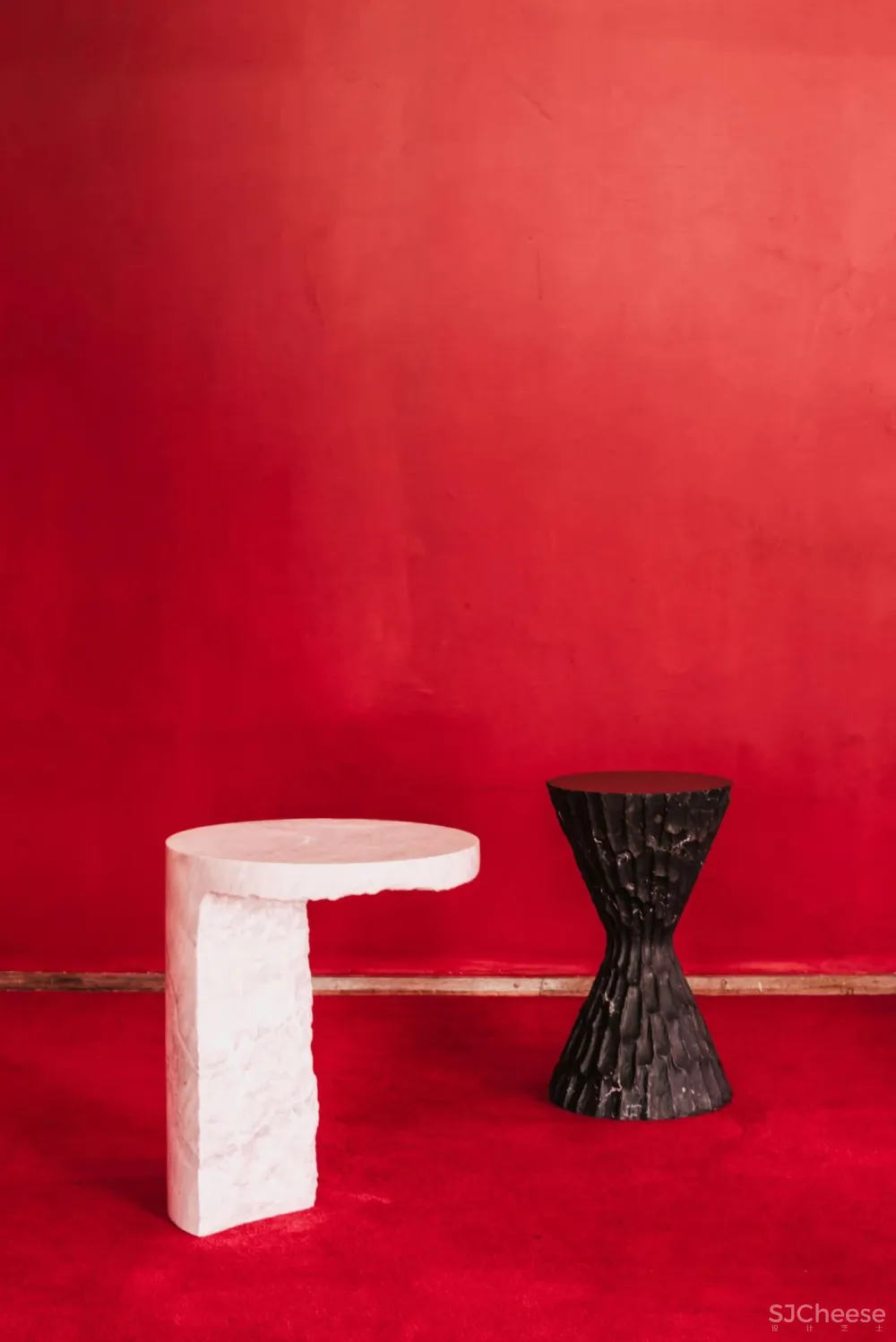 “集體收藏”與“恢復發現”