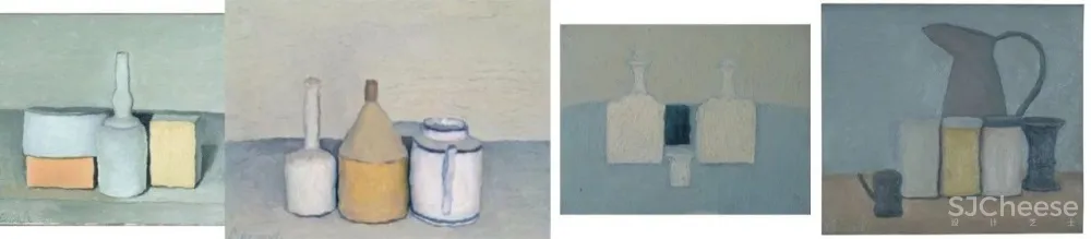 文章|仅20%的设计师认识【高级灰】