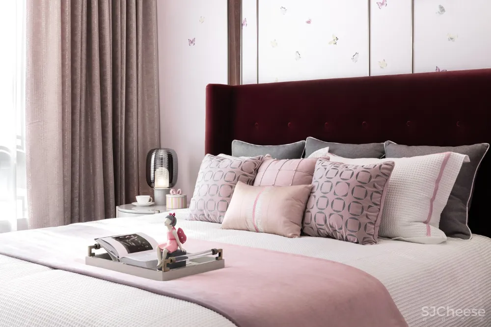 【2020年第一季度】别墅豪宅类人气前三案例分享