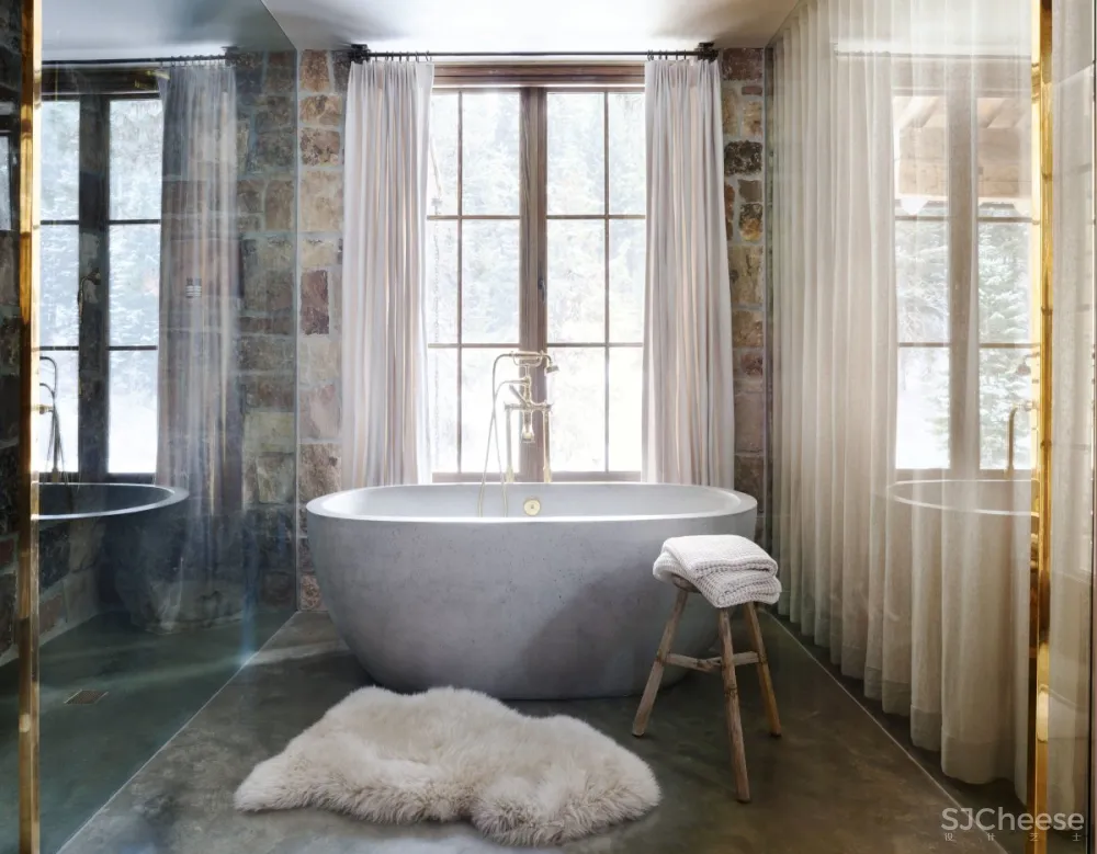 Jake Arnold | 美国男演员Aaron Paul的家