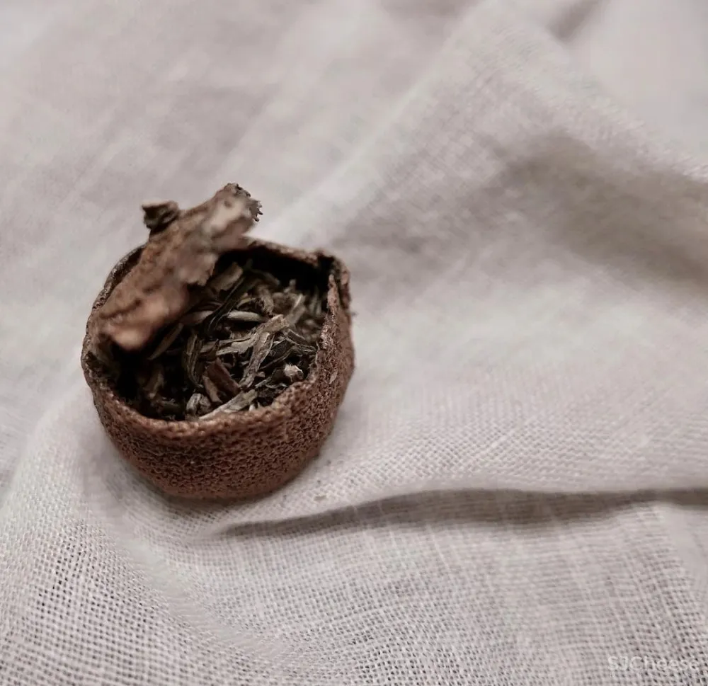 维多利亚女王的狩猎小屋,被Axel Vervoordt 徒弟改造成侘寂酒店