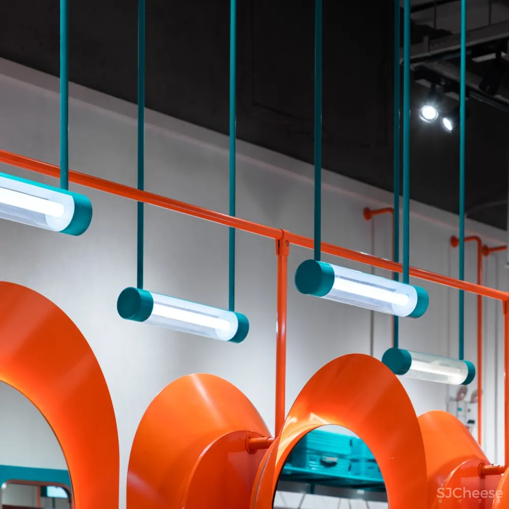 不负韶华,武汉人值得更美!