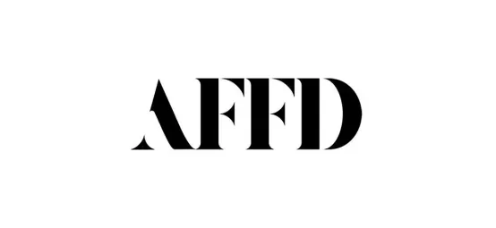 100㎡之喜.皮革艺术形象店 AFFD设计事务所