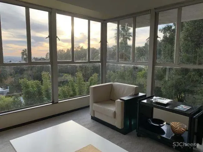 经典住宅合辑 从阿尔托到库哈斯，探讨住宅设计的落脚点