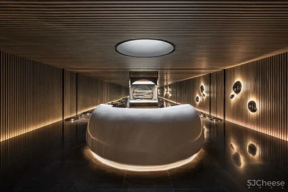 唐忠汉:未来之间,探寻设计的质朴本真