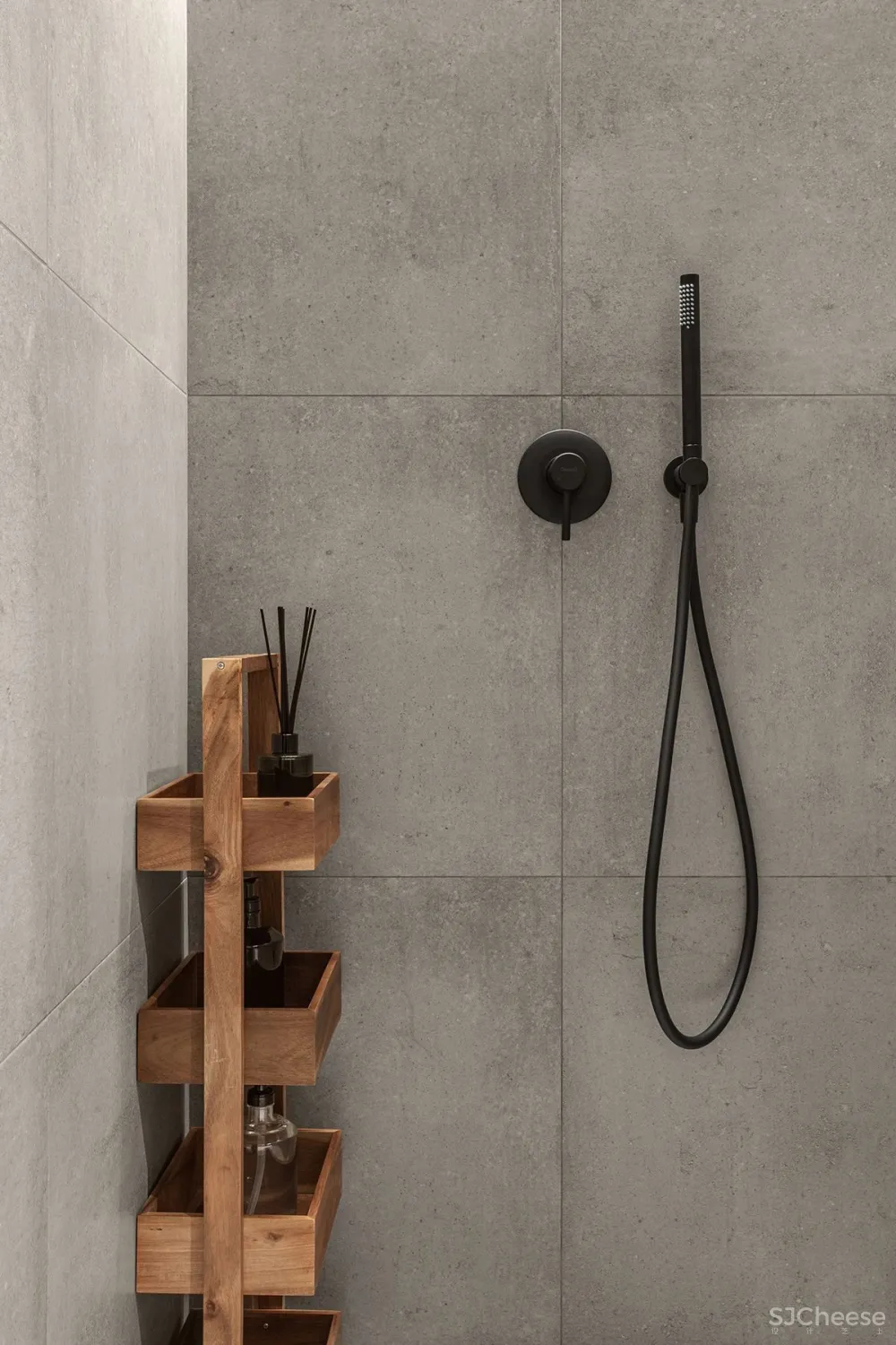 柔和色调的医学美容空间,舒适而温馨的空间!