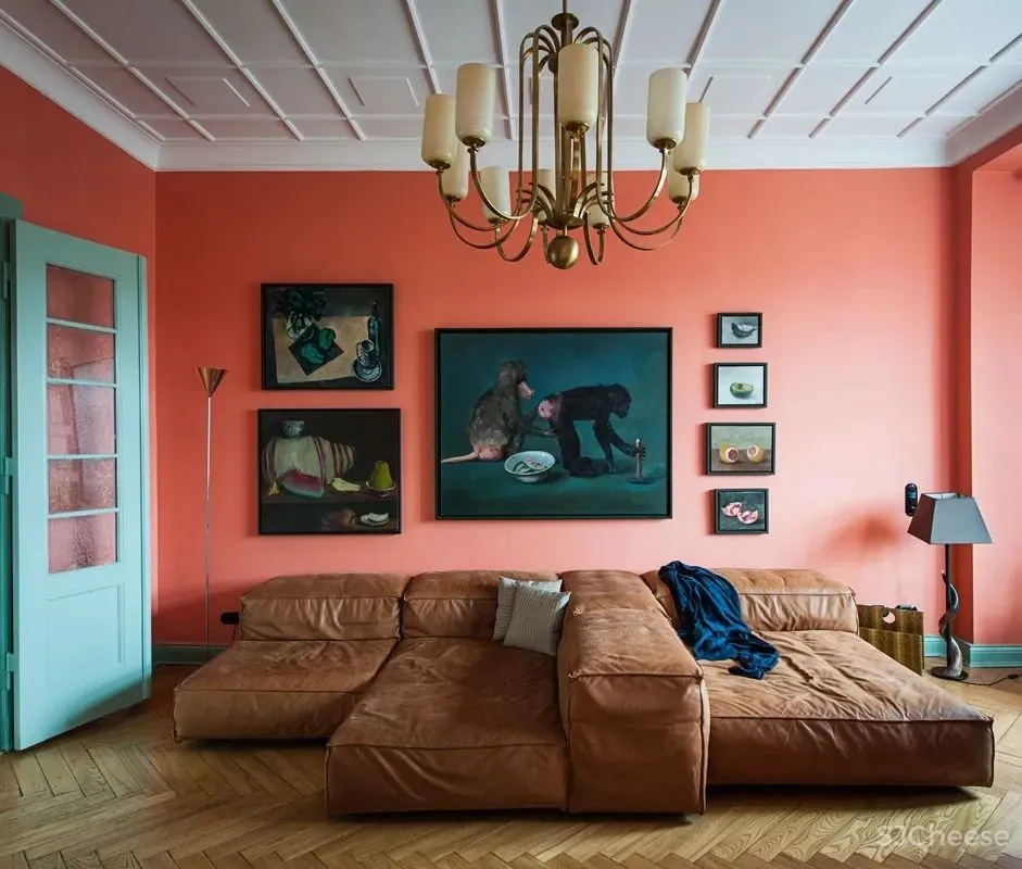 连接传统与现代