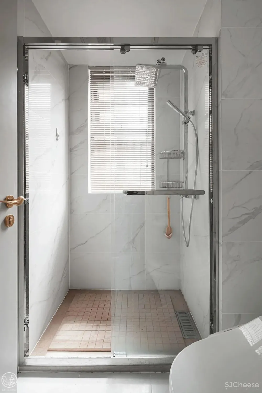 浪漫、文艺,格调十足的度假风!