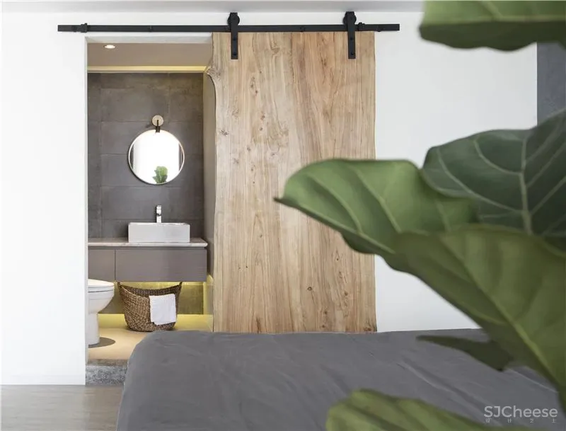 2020 意大利 IIDA AWARD国际设计大奖 国际设计师形象大使 谢秉峻