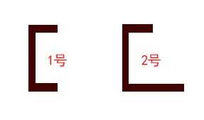 文章|金属线条,原来可以这样用!