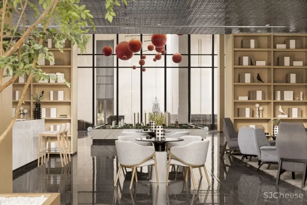 Vol.33 壹方设计 多维可能