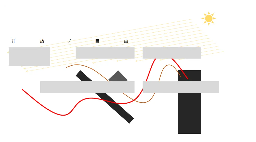 南京年轻设计者的新坐标