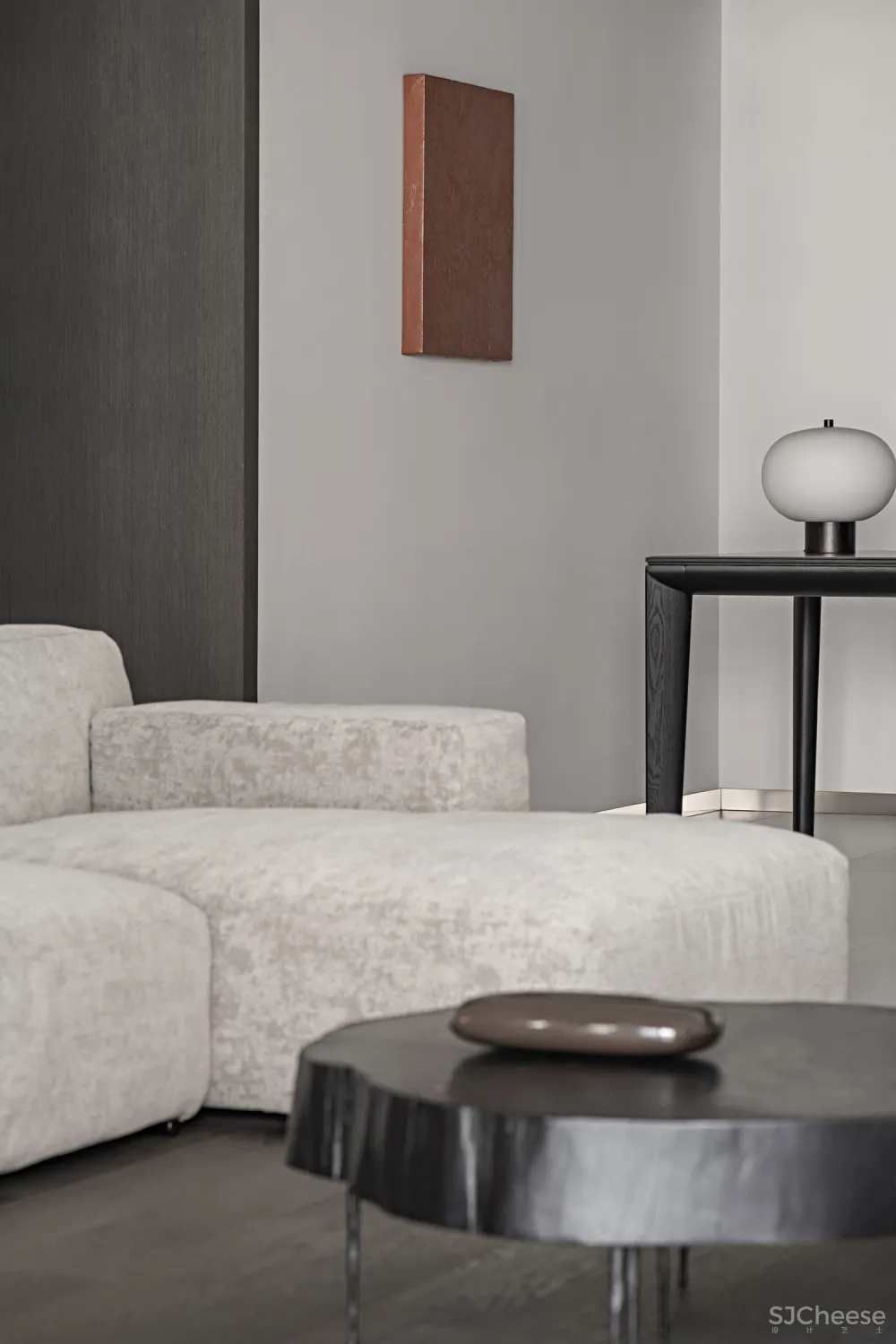 多纷 × 素研：一段关于“生活精简”的新旅程