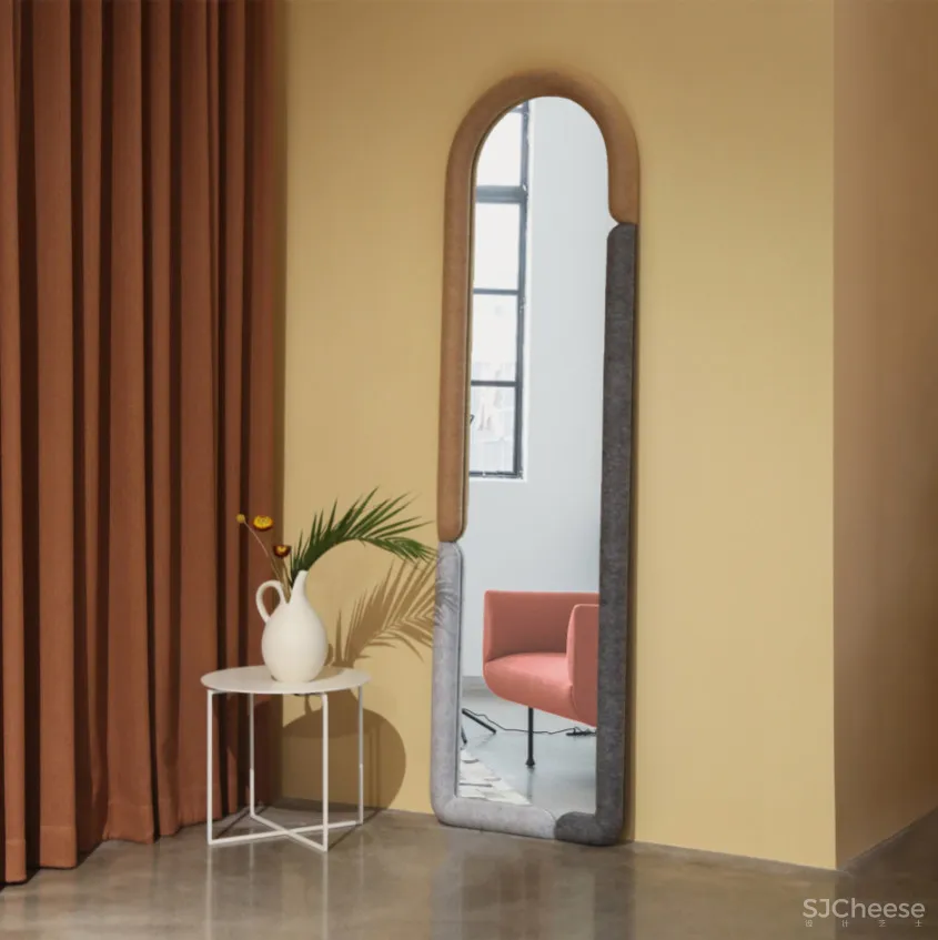 敢不敢,向平庸无聊的生活say NO!