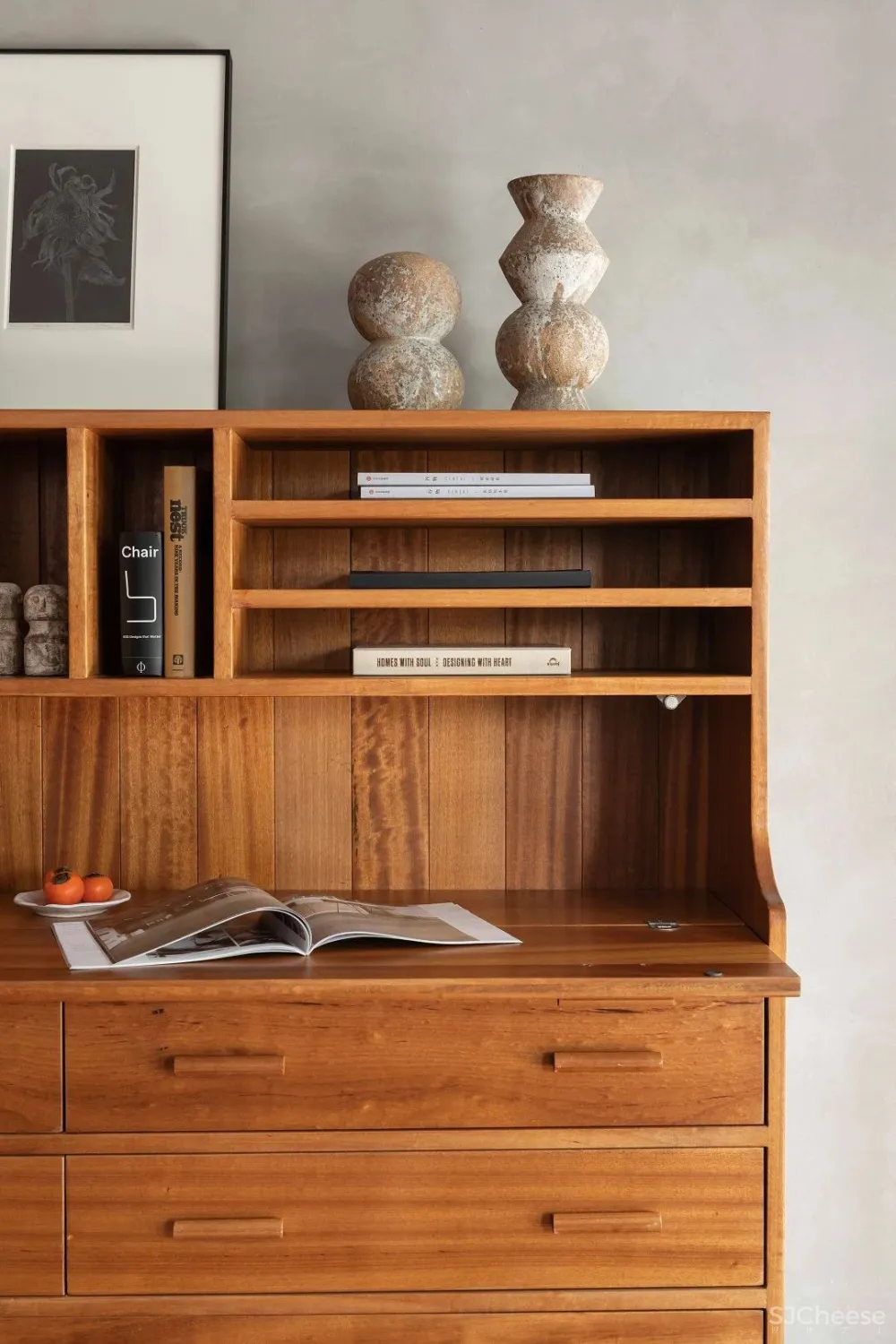 野笙：半年“野蛮生长”，拿下全球大奖，这个年轻的重庆家居品牌凭什么？