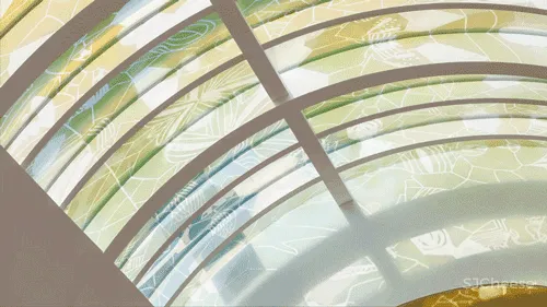 GBD 杜文彪专辑 售楼部