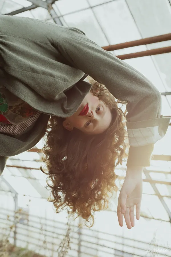 文章|仅20%的设计师认识【高级灰】