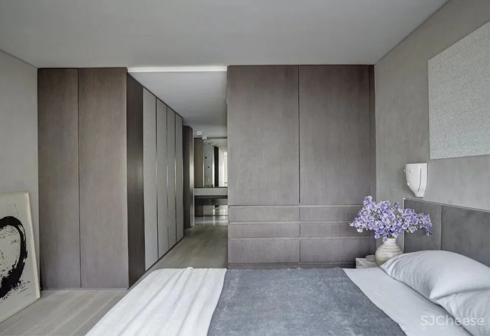 Grade New York 艺术家的生活美学