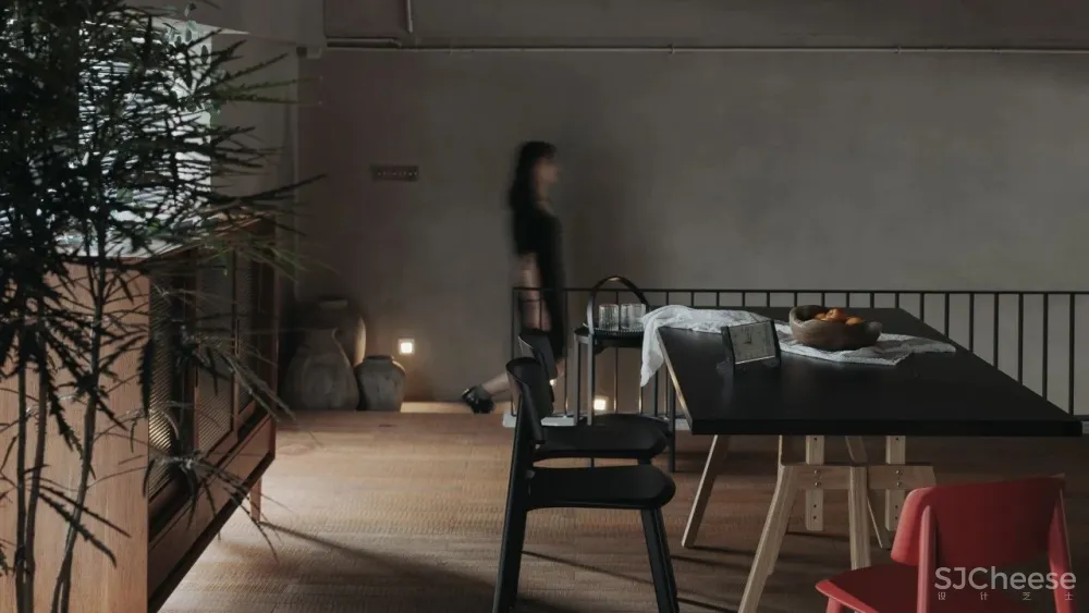 野笙：半年“野蛮生长”，拿下全球大奖，这个年轻的重庆家居品牌凭什么？