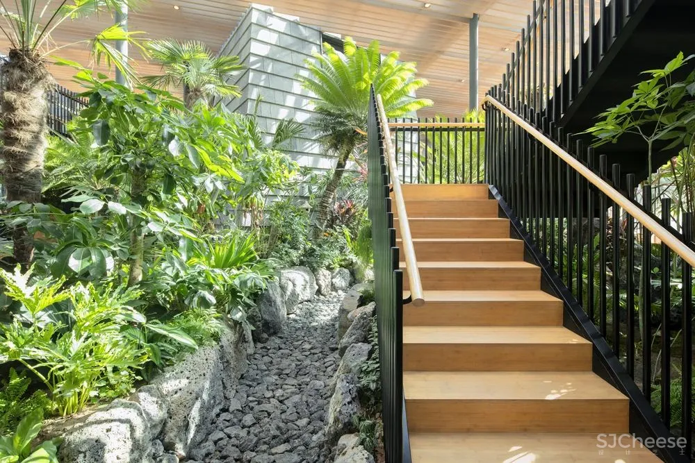 青山周平出手,在京郊打造日式温泉度假胜地,将是中国的小箱根?