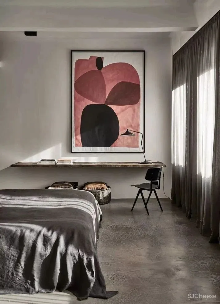 什么是侘寂美学？