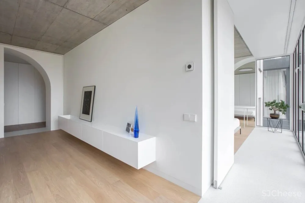 YCL studio丨 不忘初心 与自己的世界对话