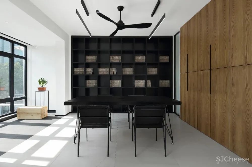 超越时空的情怀 王杰