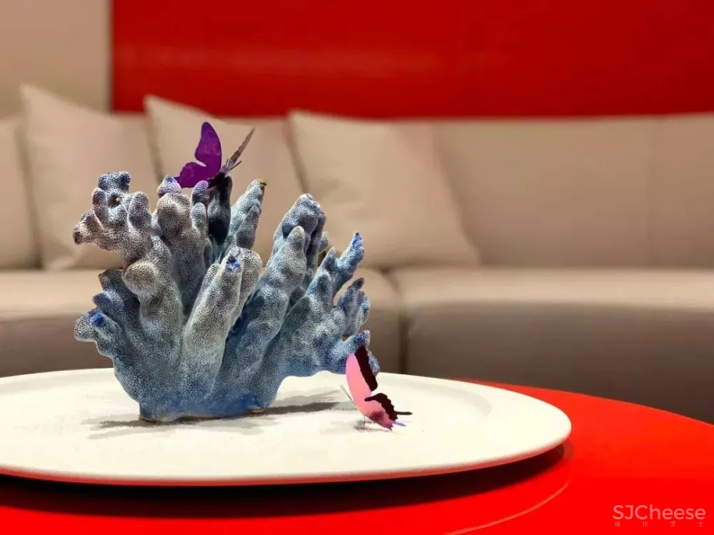 GBD 杜文彪专辑 售楼部