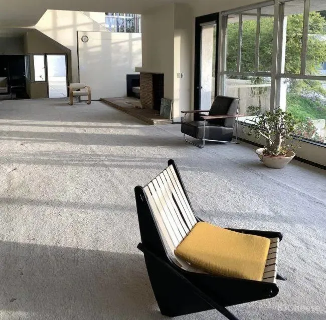 经典住宅合辑 从阿尔托到库哈斯，探讨住宅设计的落脚点