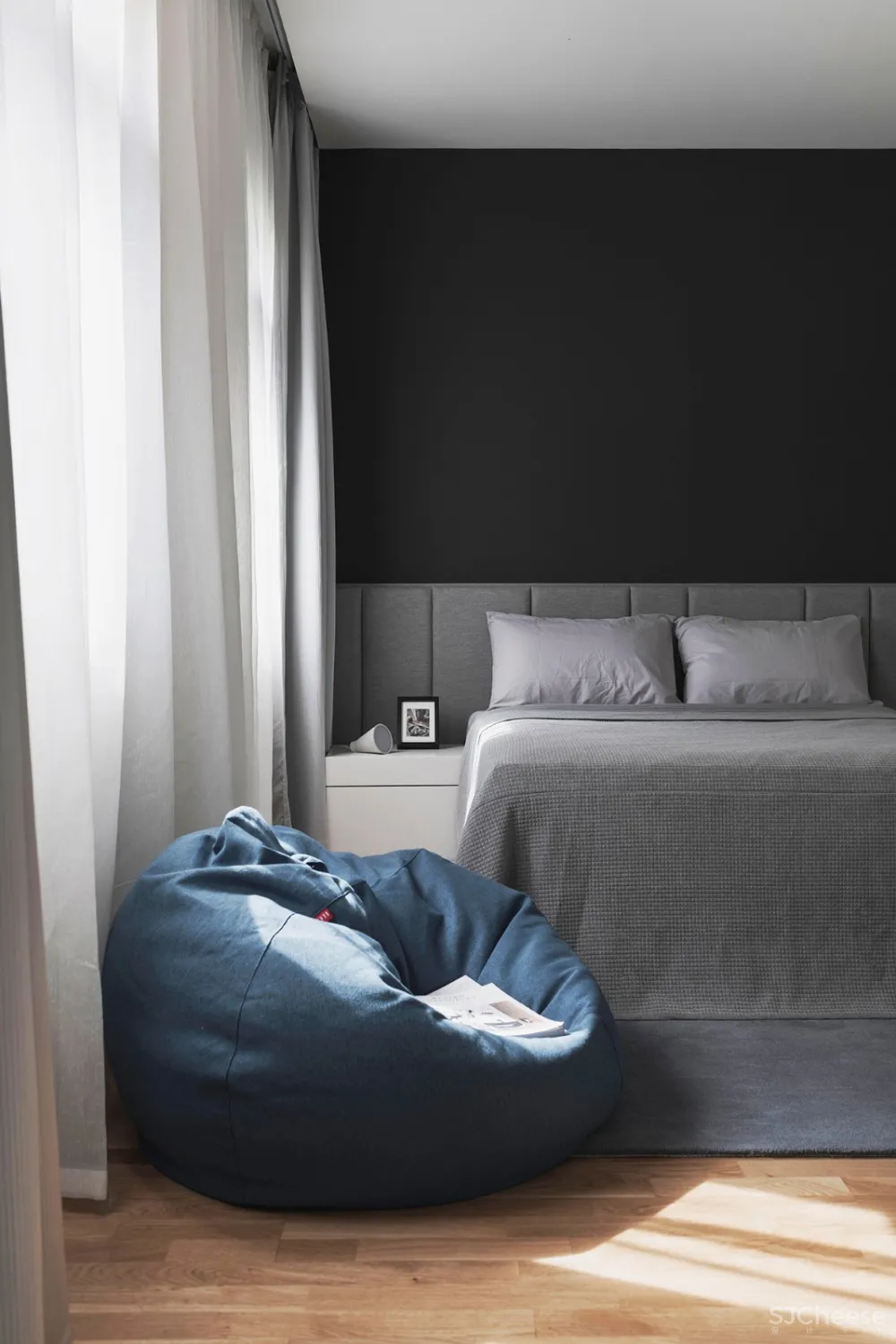 麓山·香怡林 | GROWTO WORKS