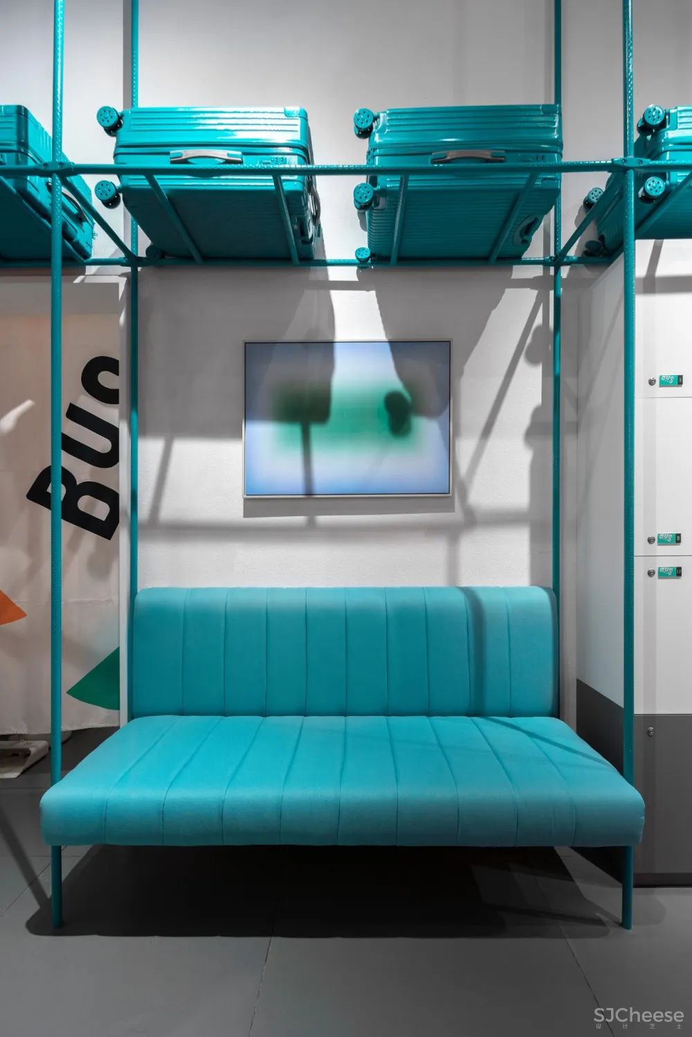 不负韶华,武汉人值得更美!