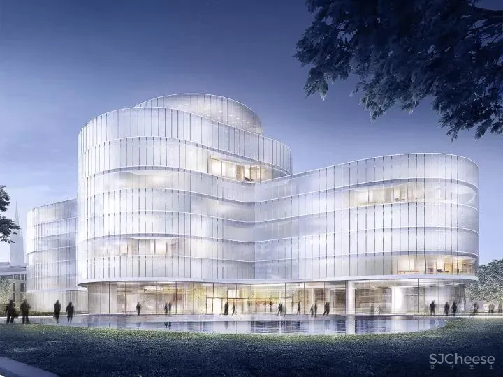 为何顶级设计，都爱心灵治愈的自然质朴！