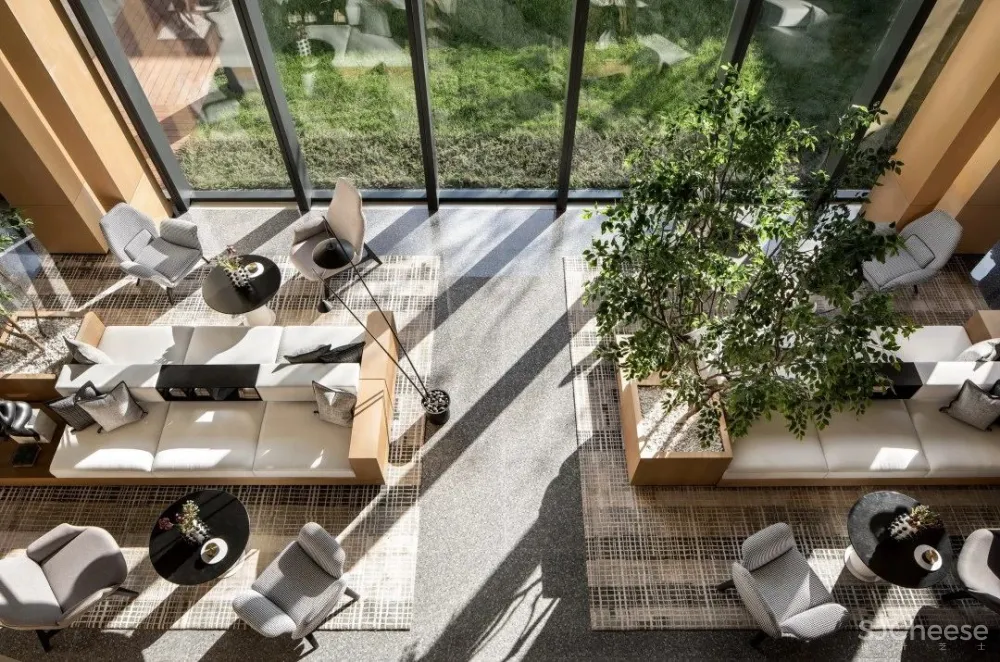 Vol.33 壹方设计 多维可能