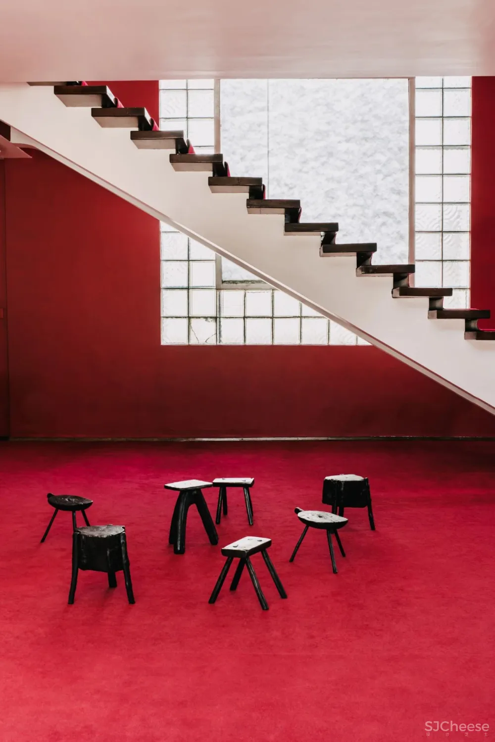 “集體收藏”與“恢復發現”