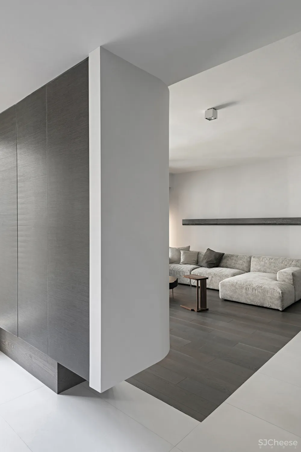 多纷 × 素研：一段关于“生活精简”的新旅程