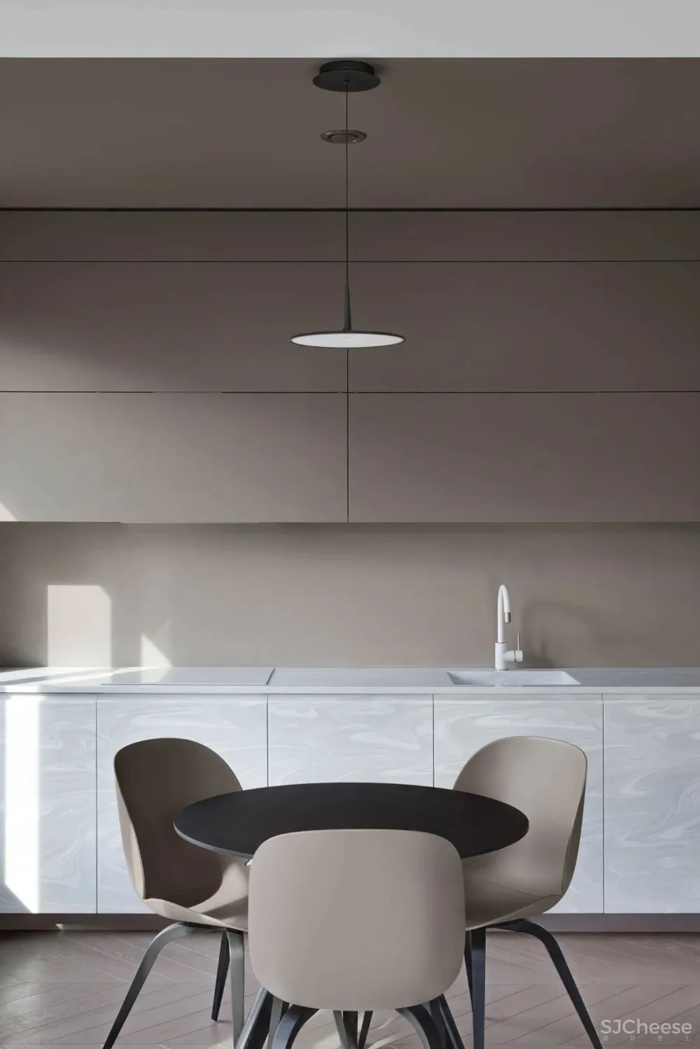 YCL studio丨 不忘初心 与自己的世界对话