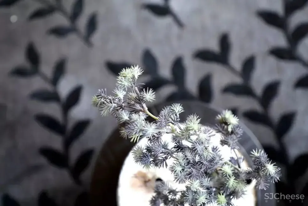 GBD 杜文彪专辑 售楼部