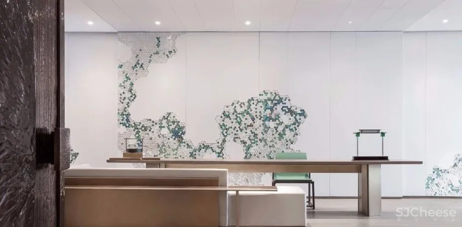 中式风格,为什么会被90后集体嫌弃?