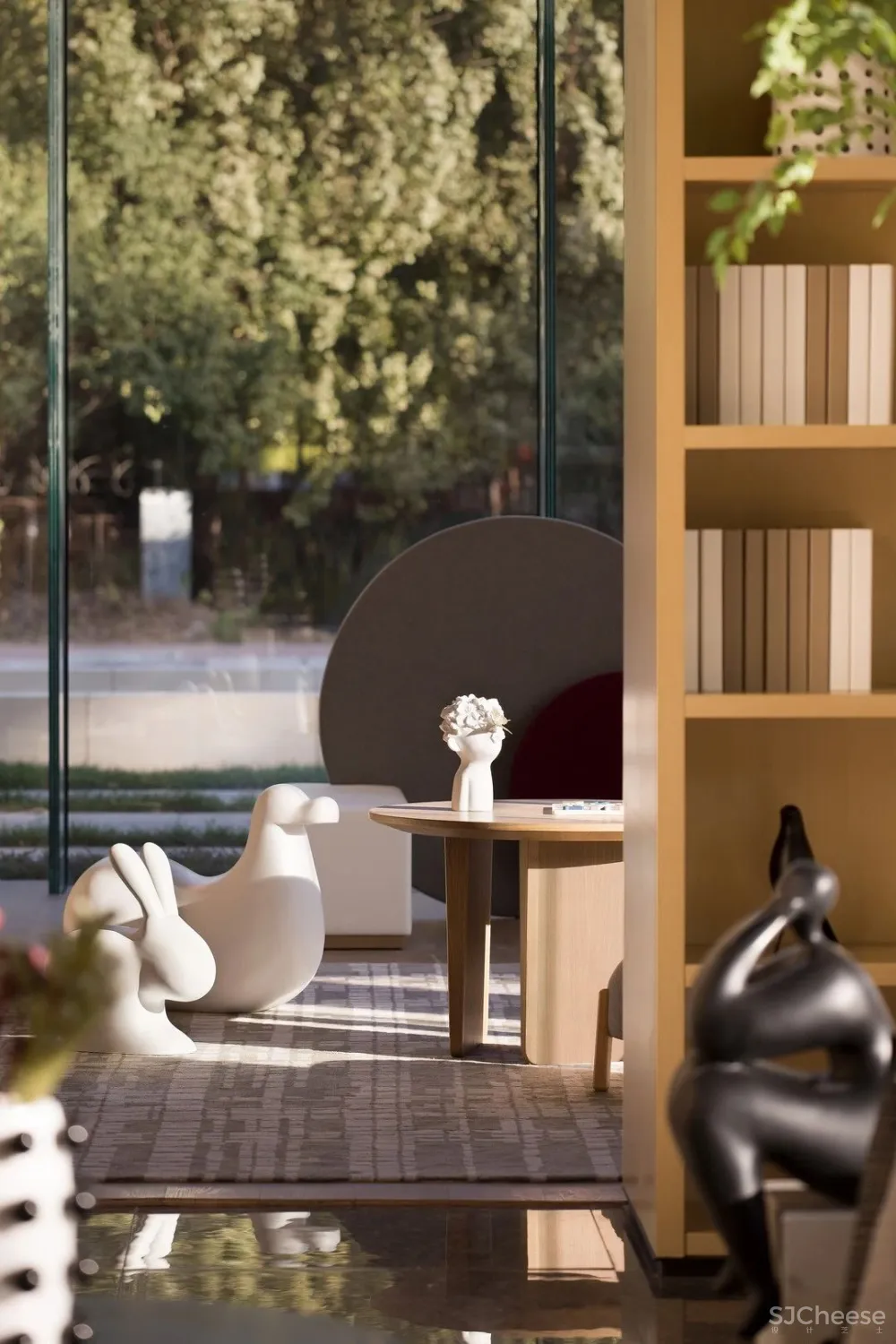 Vol.33 壹方设计 多维可能