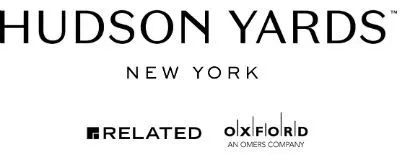 知.鉴赏新作 看国外地产 品豪宅时尚