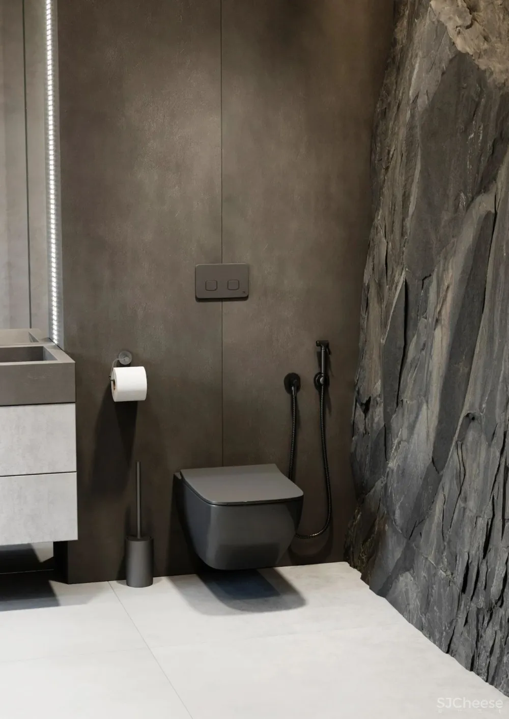 精致简约，根植于简单的生活美学！