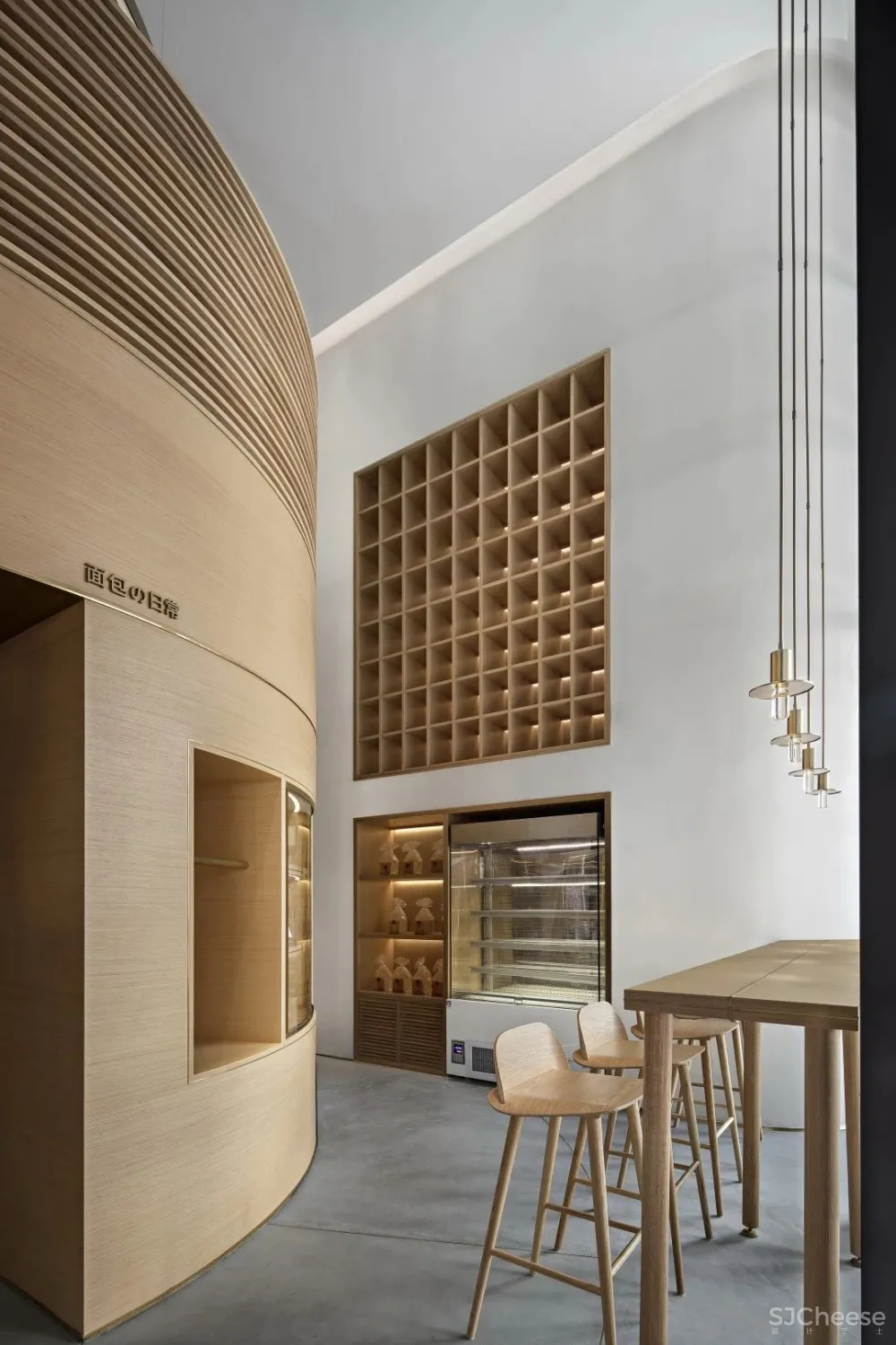 矩陣榮耀| 斬獲 2020 Red Dot Design Award 德国紅點設計大獎