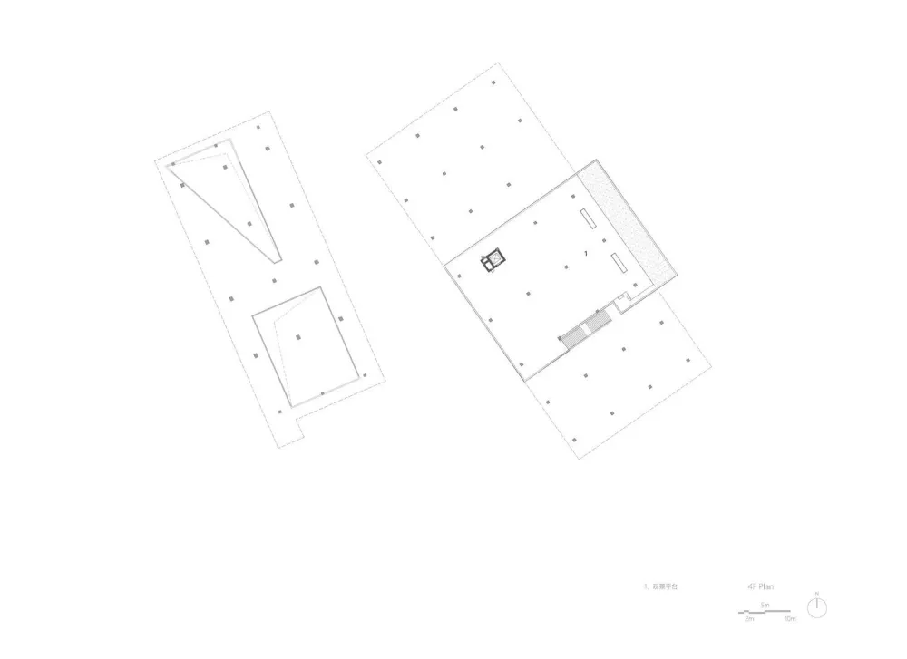 感受自然 云山艺术馆