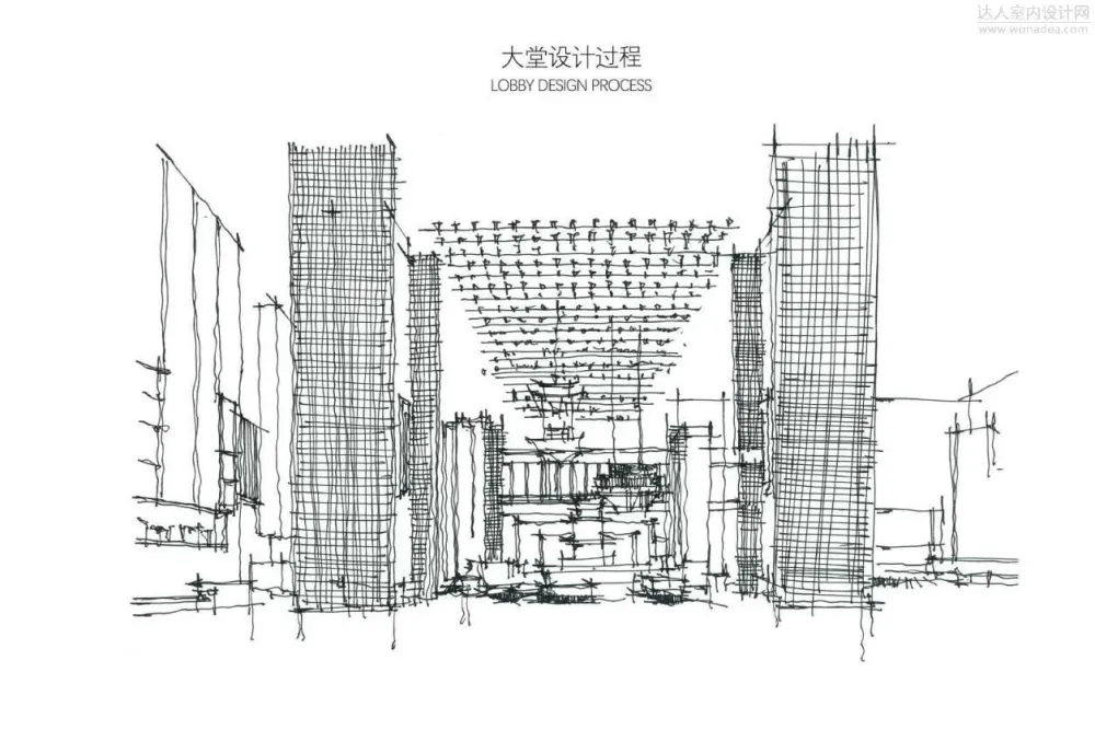 SEPD圣易文设计李超丨小满青研社