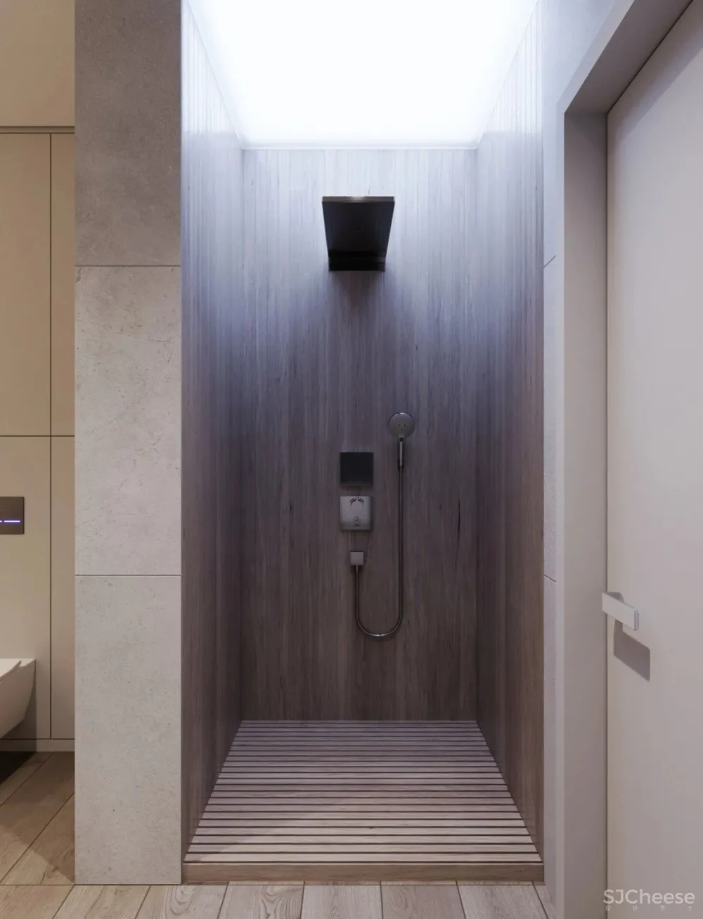 温暖家居,简约迷人!