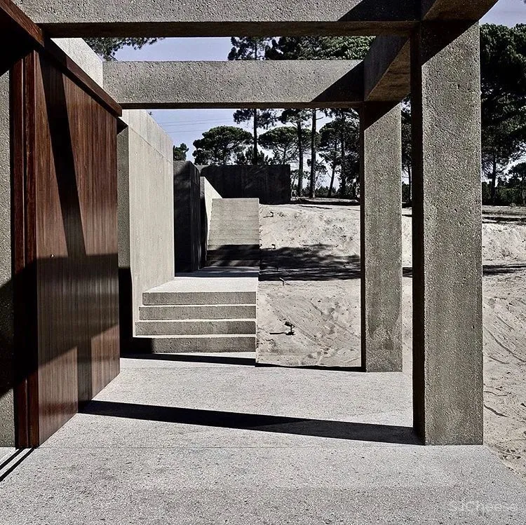 “土味”奢宅，越土越高级