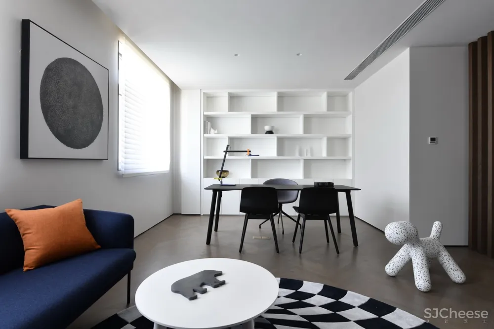 回归内心深处难以割舍的眷恋 | GROWTO WORKS