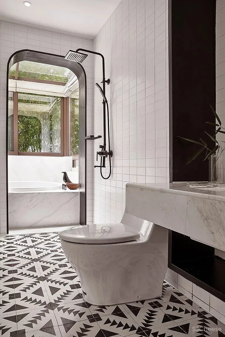 塔莎杜朵民宿｜时上空间设计