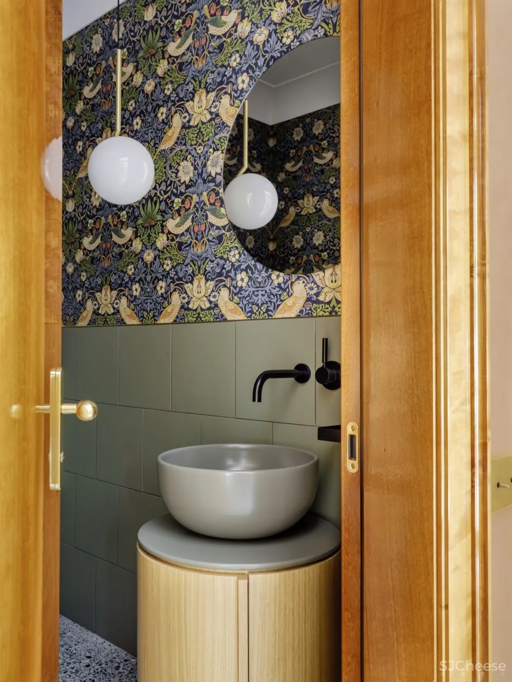 Agnes Rudzite | Jurmala Residence , 现代时尚的传奇别墅